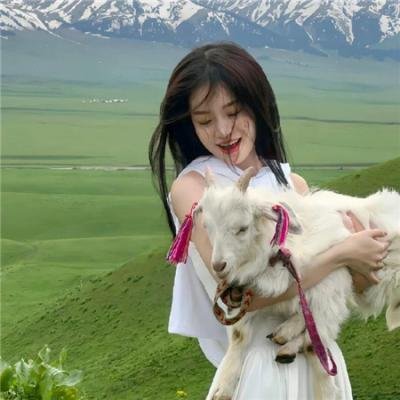 美国狼人在巴黎