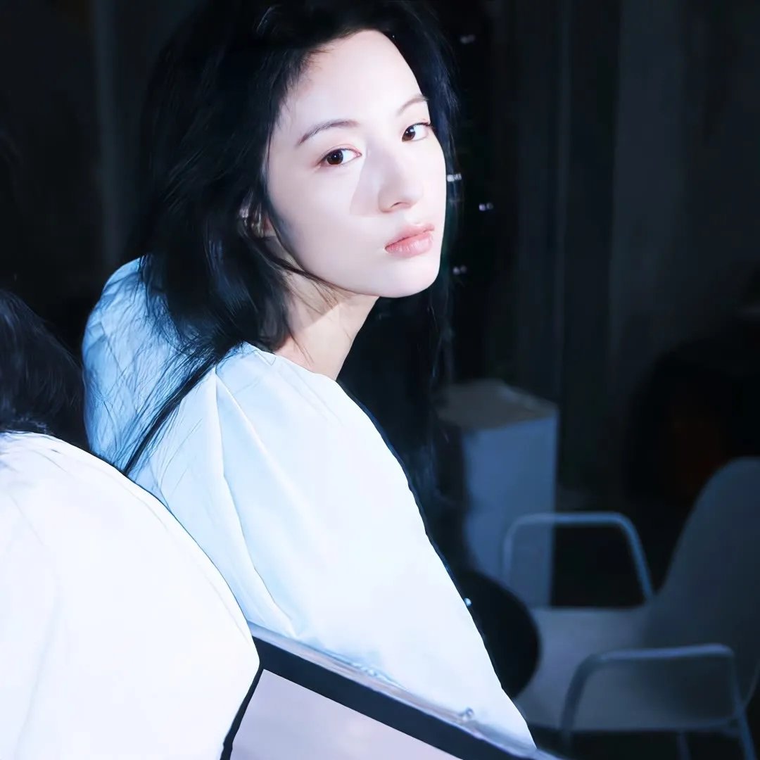 动物园之夜
