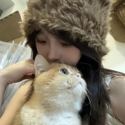 完美分身