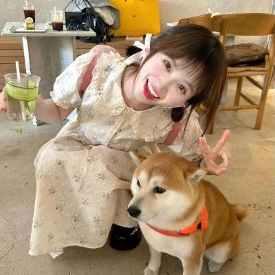 黑猴