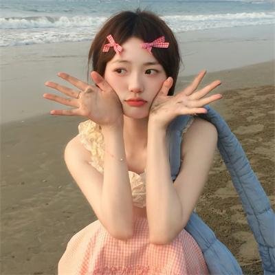 向阳农庄的罗曼史