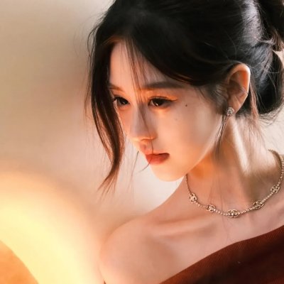 爱的大追踪