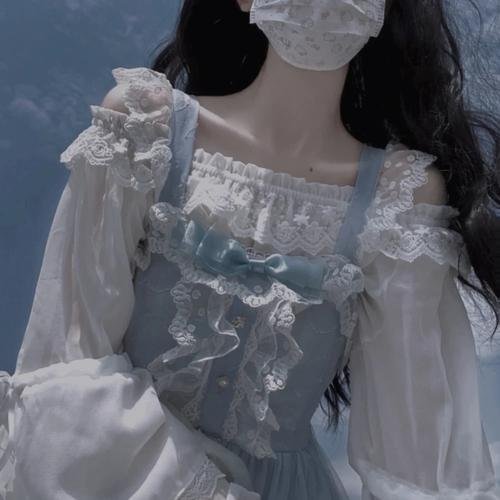 最强阴阳师的异世界转生记