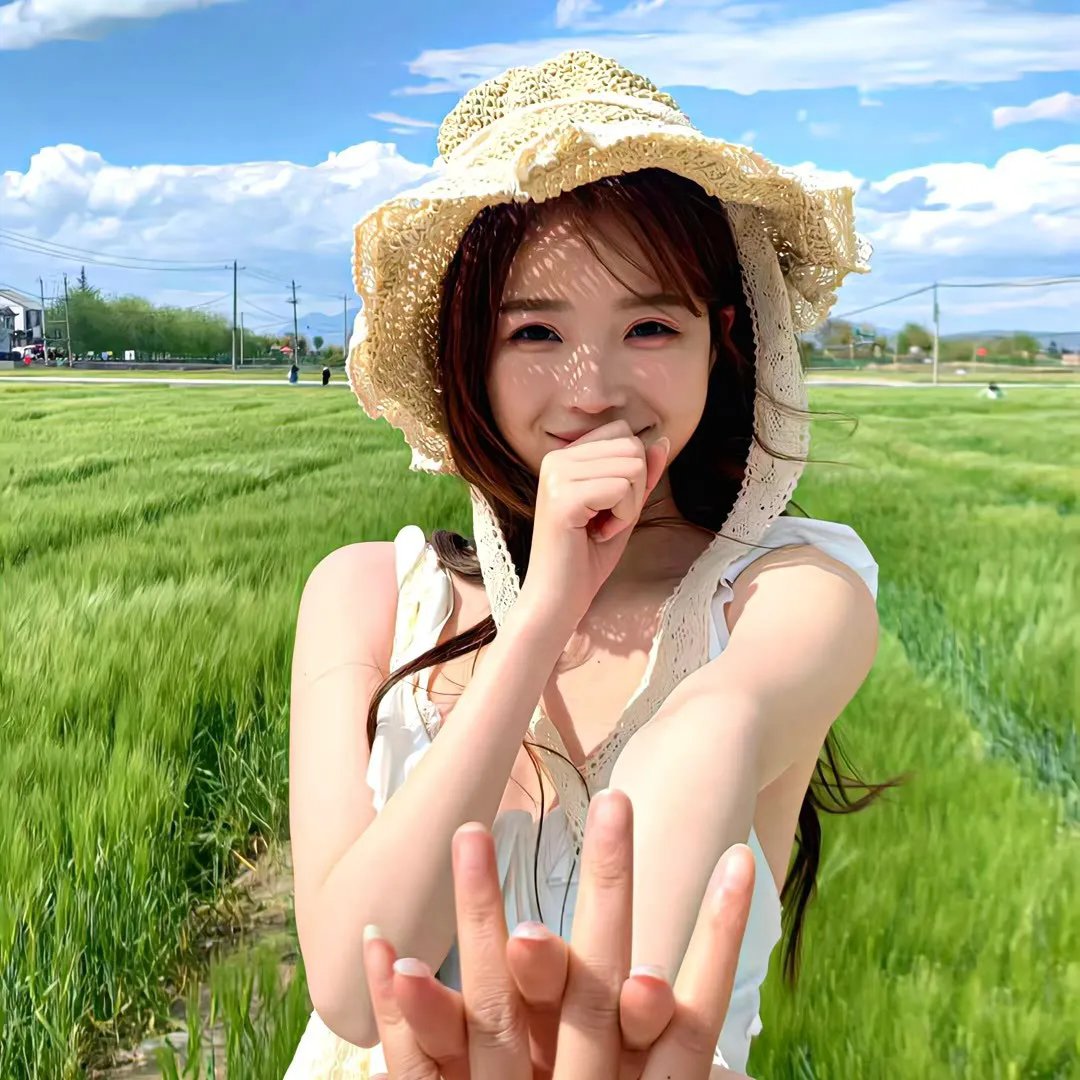 楚留香大结局