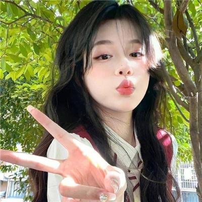惊声尖叫第一季
