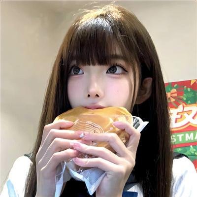 悠悠故人情