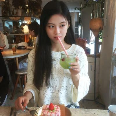 不想恋爱的千小姐