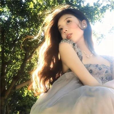 天生不是宝贝