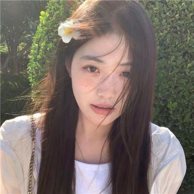 失业女王联盟