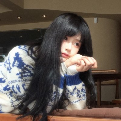 同学麦娜丝