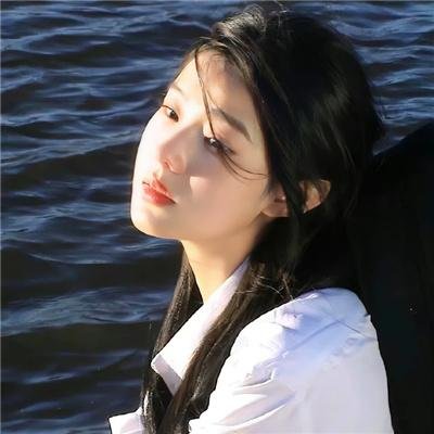 生命中不能承受之情