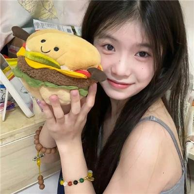推动情人的床